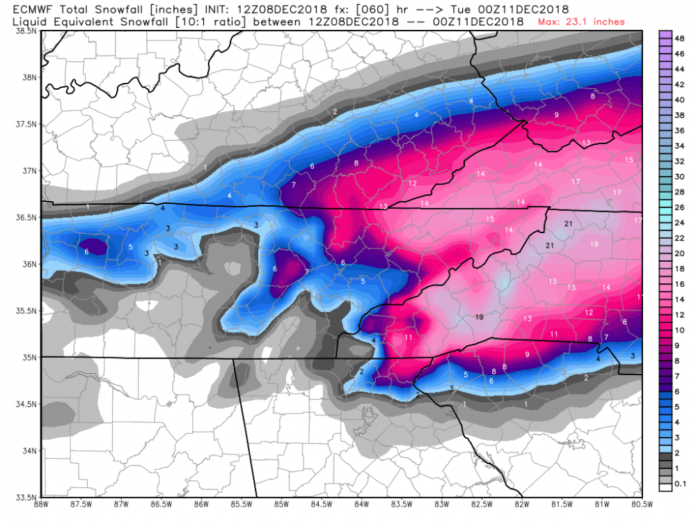 ecmwf_tsnow_knoxville_11.png