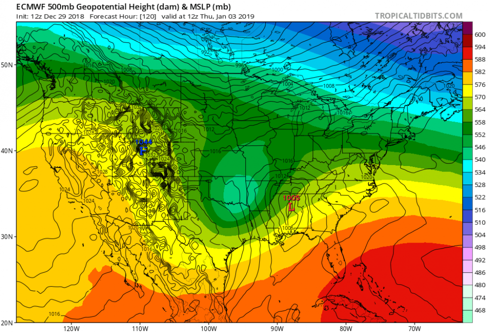 ecmwf_z500_mslp_us_6.png