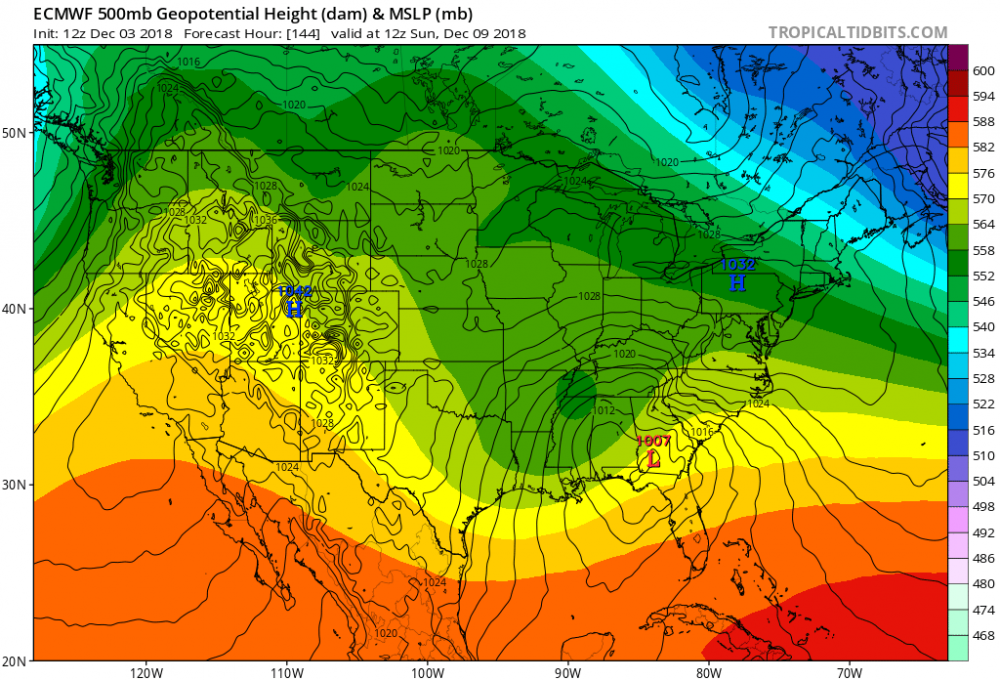 ecmwf_z500_mslp_us_7.png