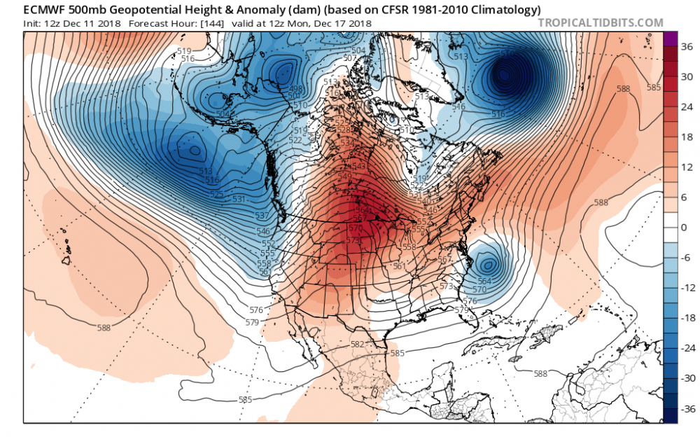 ecmwf_z500a_namer_7.png