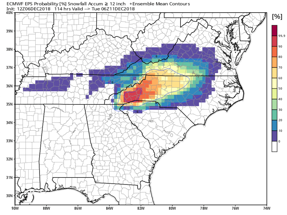 eps_snow_12_nc_20.png