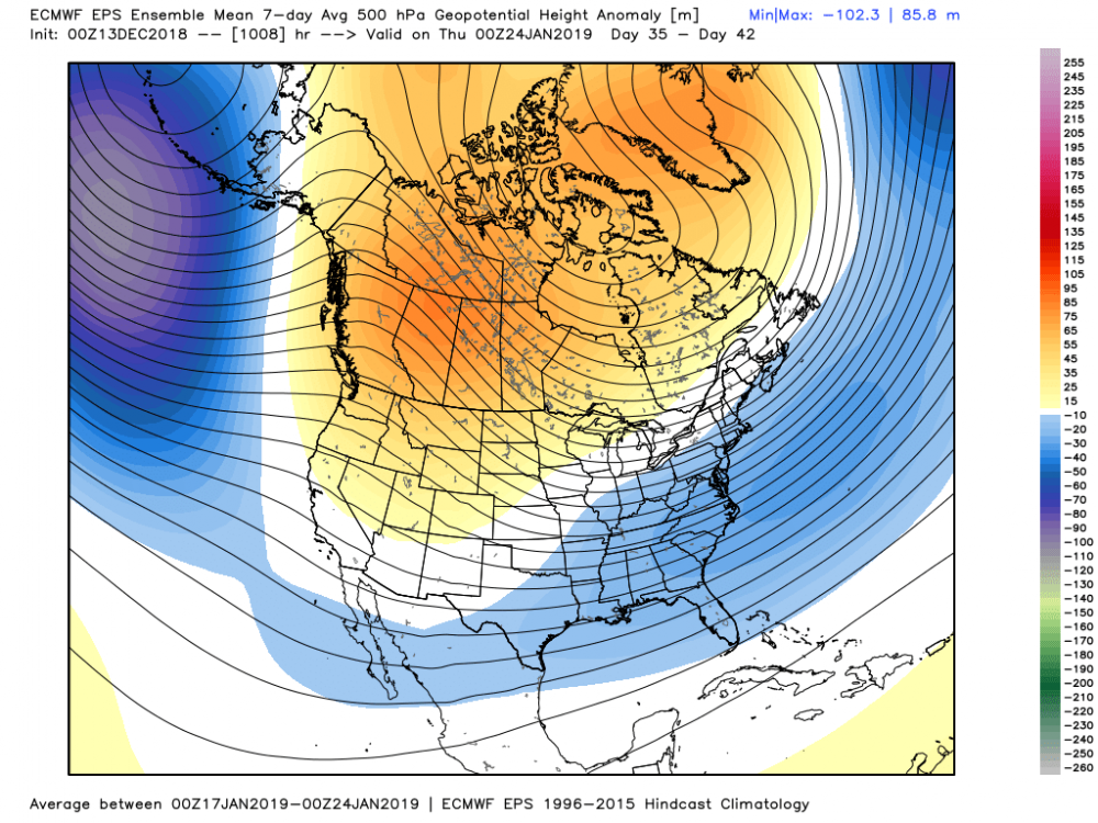 eps_z500a_168h_noram_11.png