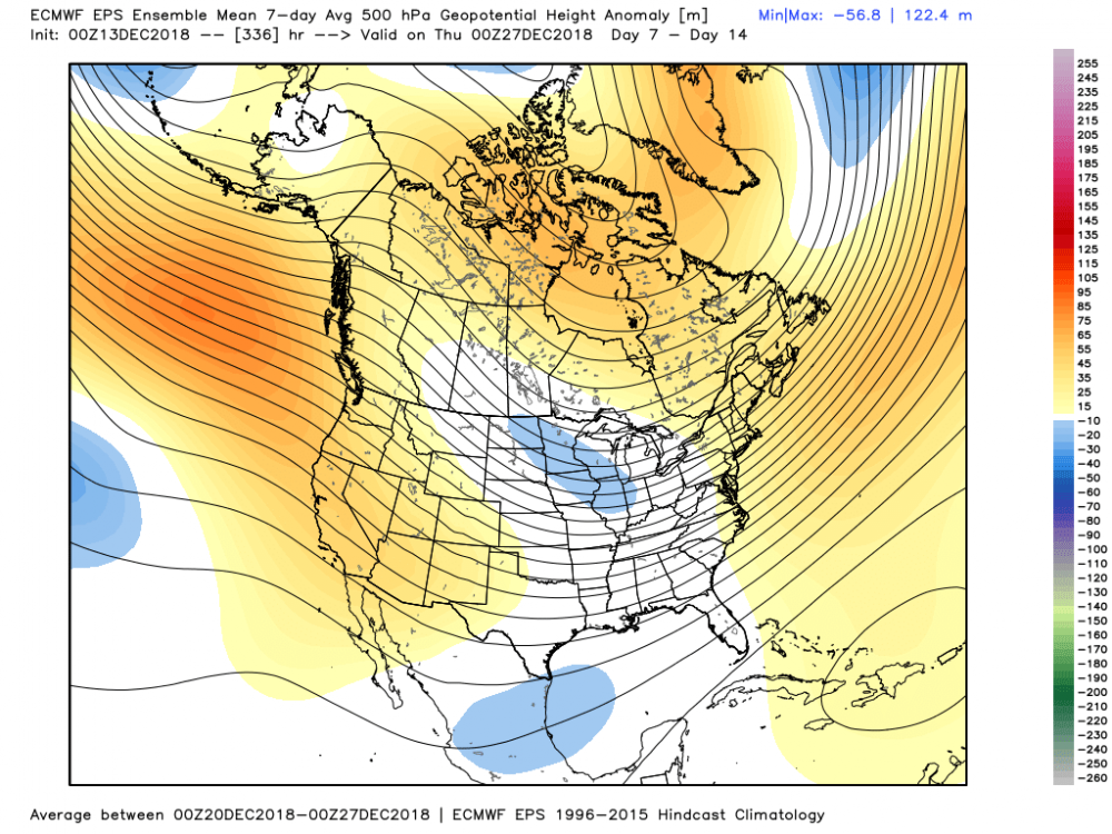 eps_z500a_168h_noram_3.png