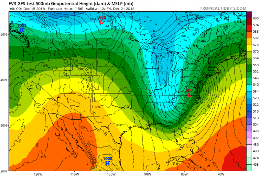 fv3p_z500_mslp_us_27.png