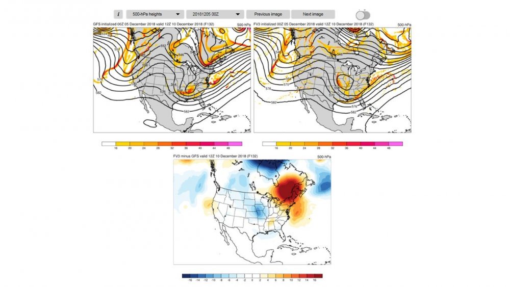 fvs.gfs.500mb.jpg