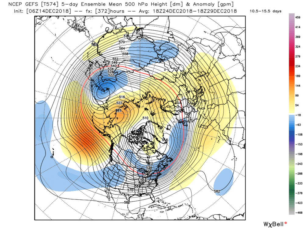 gefs_z500a_5d_nh_63.png