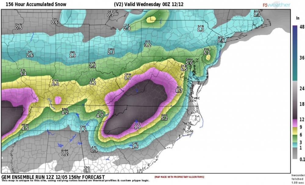 gemsnowmaps.png