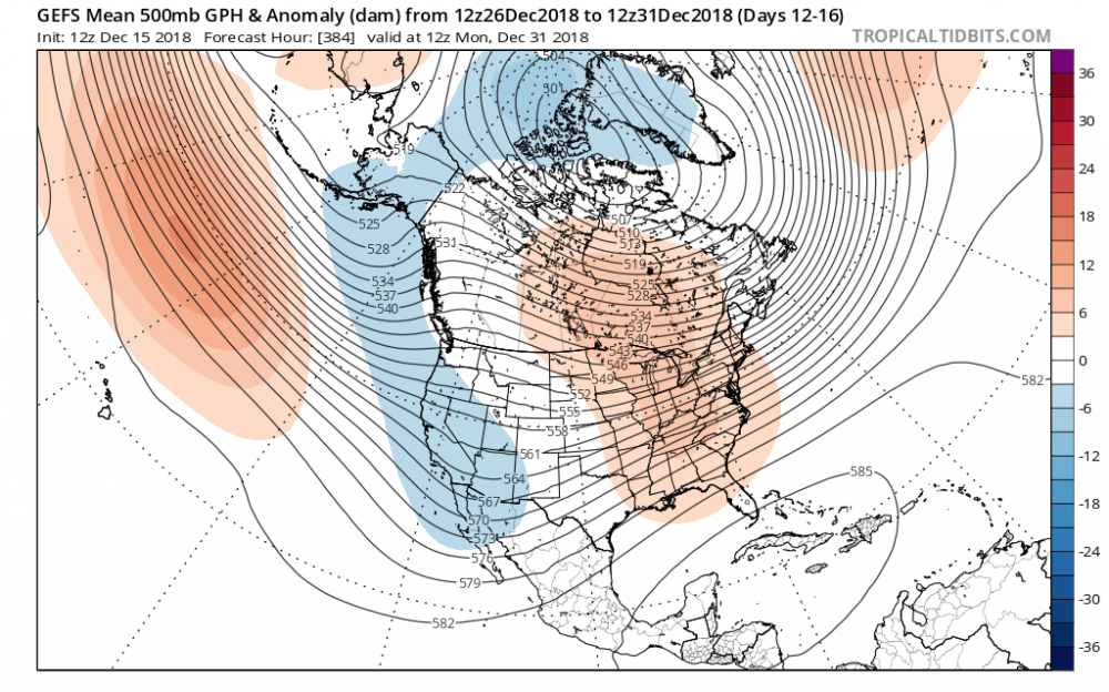 gfs-ens_z500aMean_namer_12.png