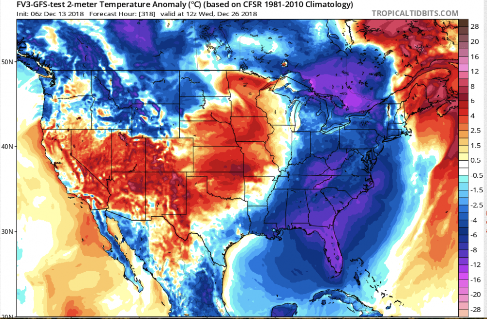 gfs1.png