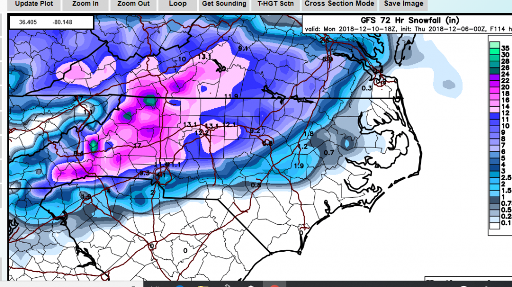 gfs_0z.png