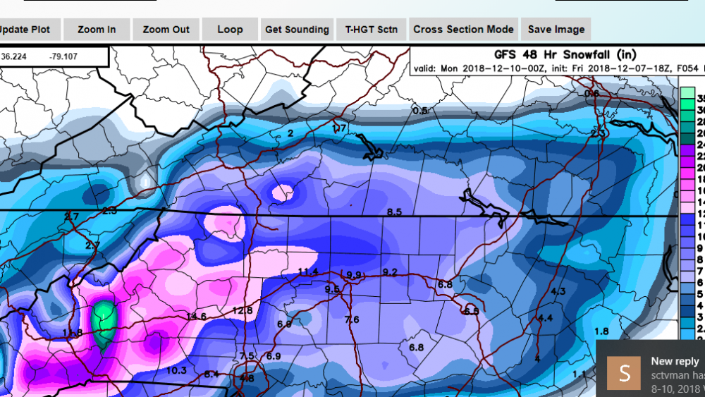 gfs_18_7.png