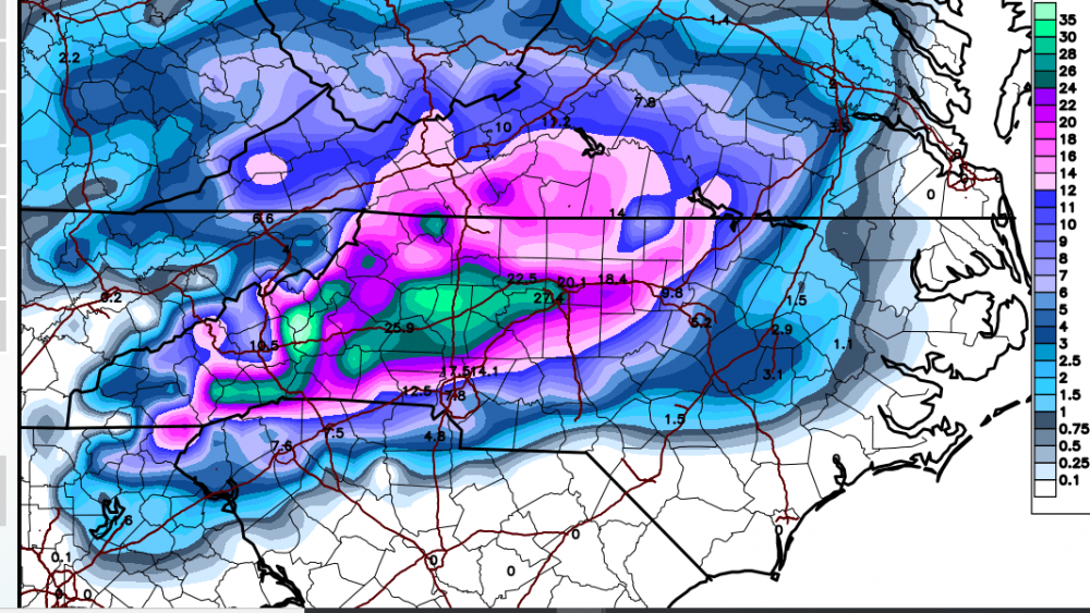 gfs_6z.png