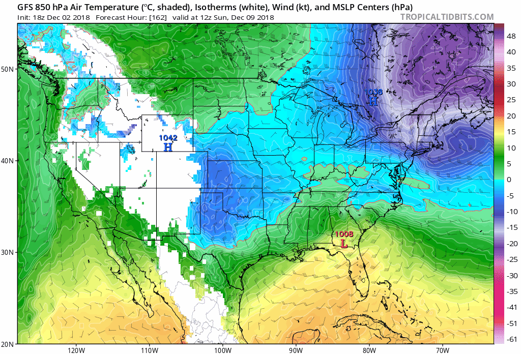 gfs_T850_us_fh156_trend.gif