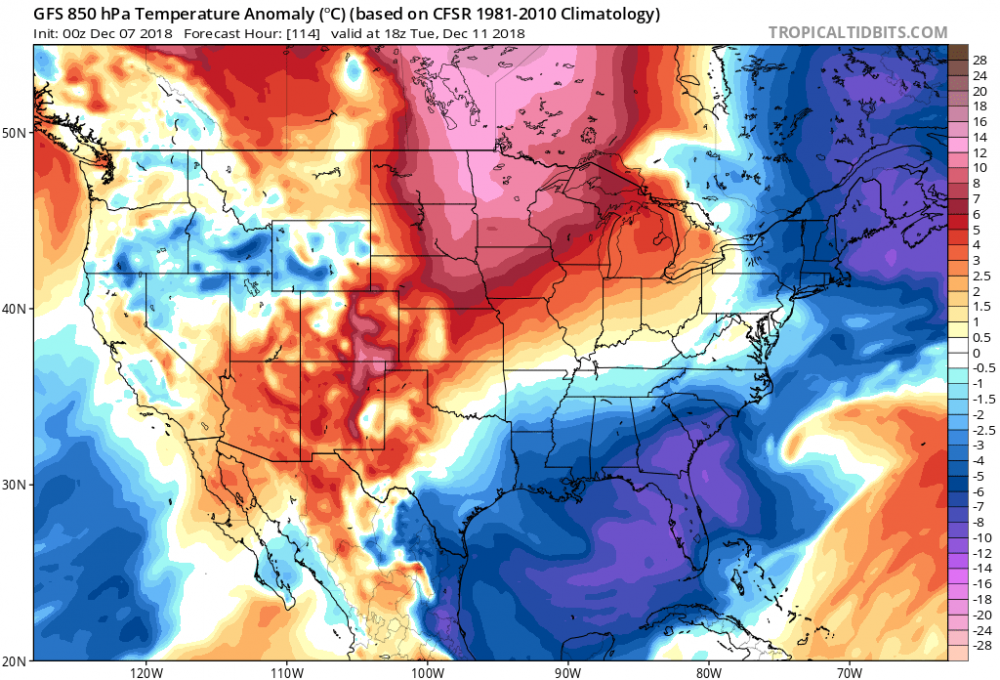 gfs_T850a_us_20.thumb.png.c6ae4bd1875d01bf06ee5d2c38c670b2.png