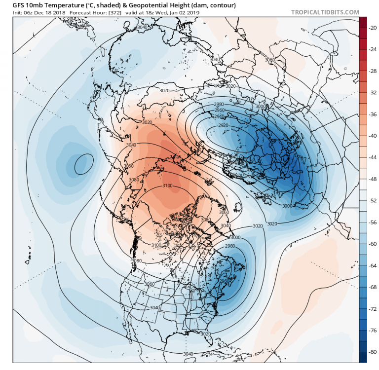 gfs_Tz10_nhem_32.png