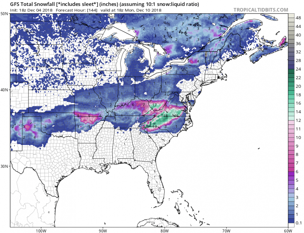 gfs_asnow_eus_25.png