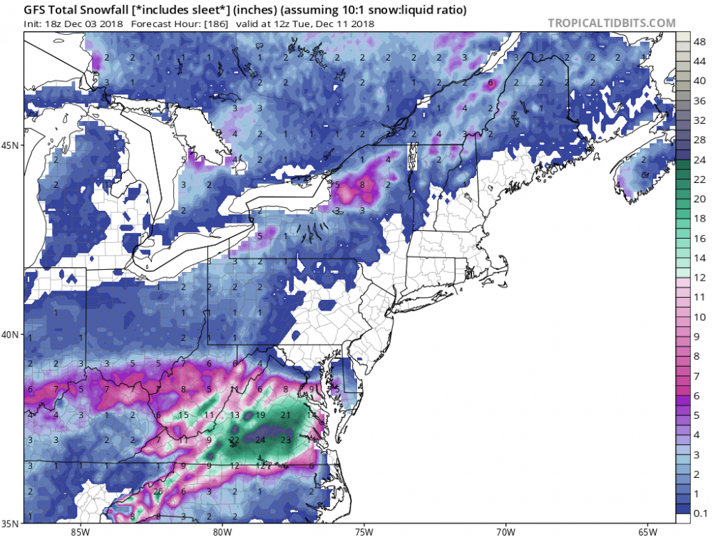 gfs_asnow_neus_32.png