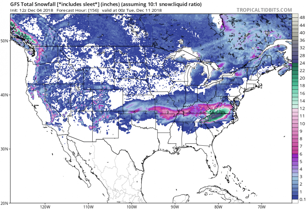 gfs_asnow_us_27.png