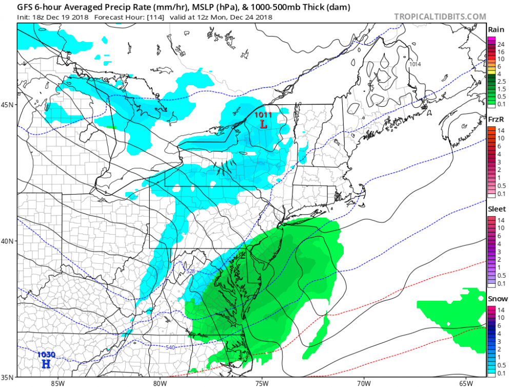 gfs_mslp_pcpn_frzn_neus_19.thumb.png.50ce756c00d977c4dd4fe78652b3202f.png