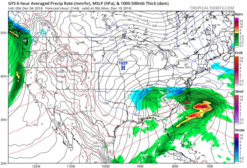 gfs_mslp_pcpn_frzn_us_24.png