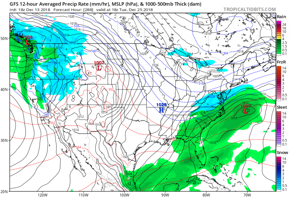 gfs_mslp_pcpn_frzn_us_44.thumb.png.046d083ca941d5457a30ac4b10ab0180.png