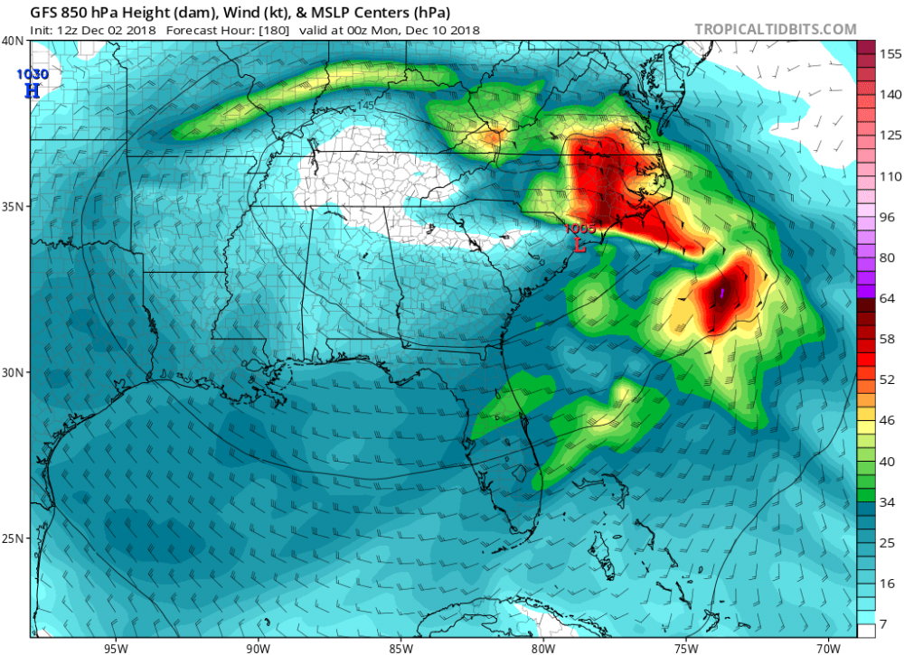 gfs_mslp_uv850_seus_31.png