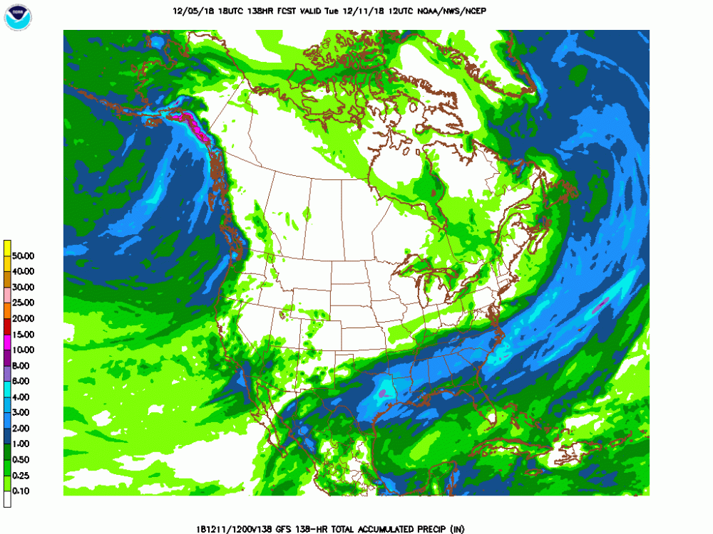 gfs_namer_138_precip_ptot.gif