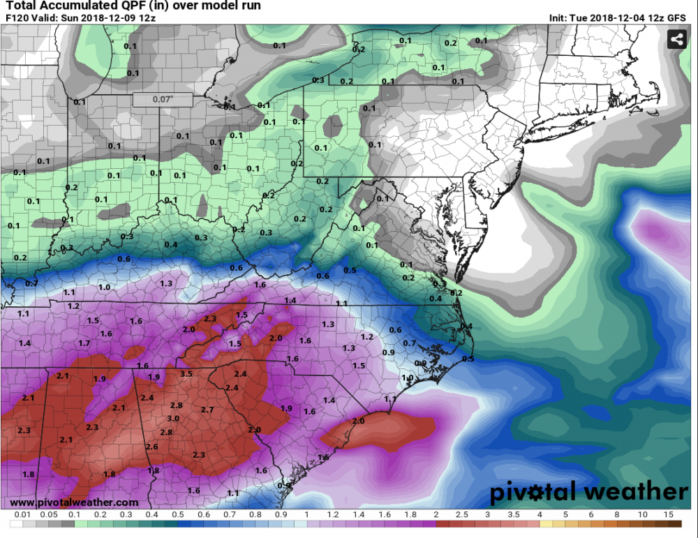 gfs_qpf_120418.PNG