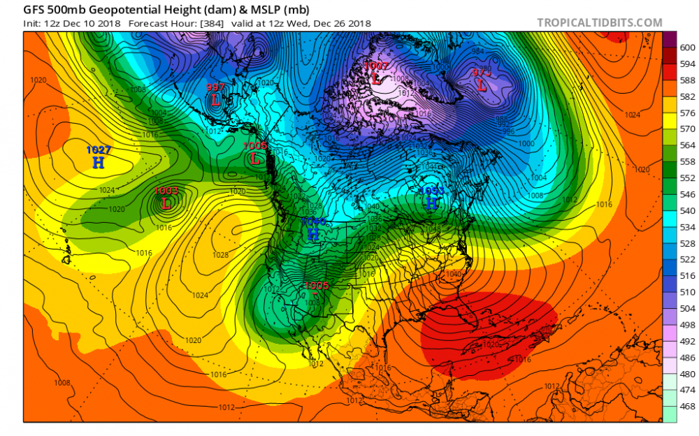 gfs_z500_mslp_namer_53.png