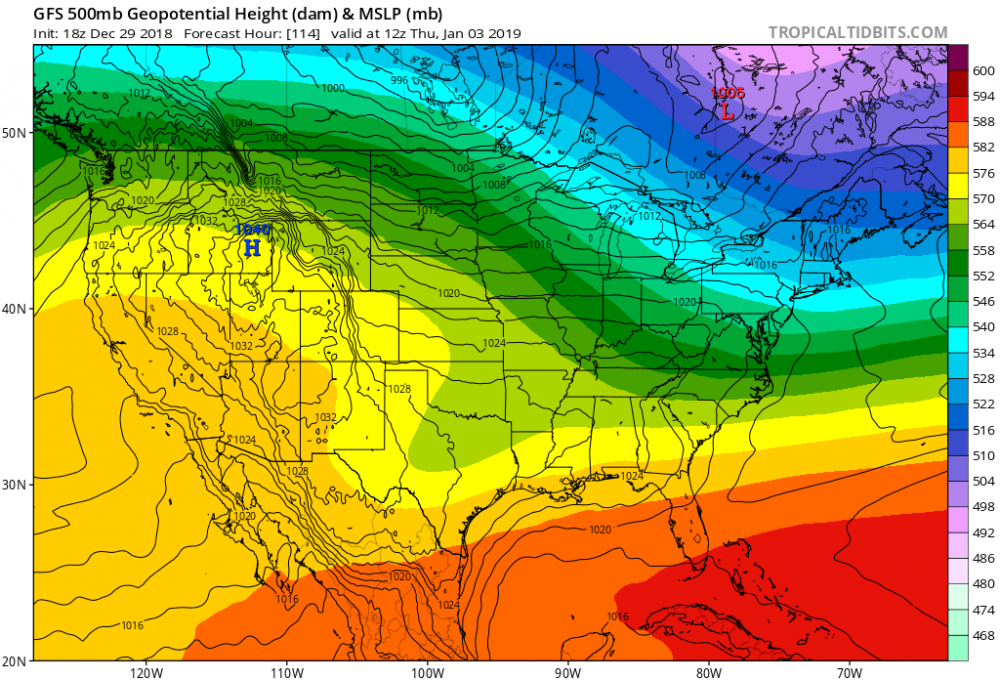 gfs_z500_mslp_us_20.png