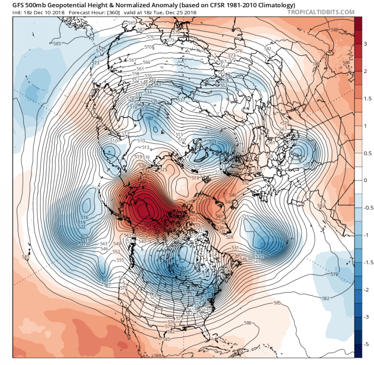 gfs_z500aNorm_nhem_51.png