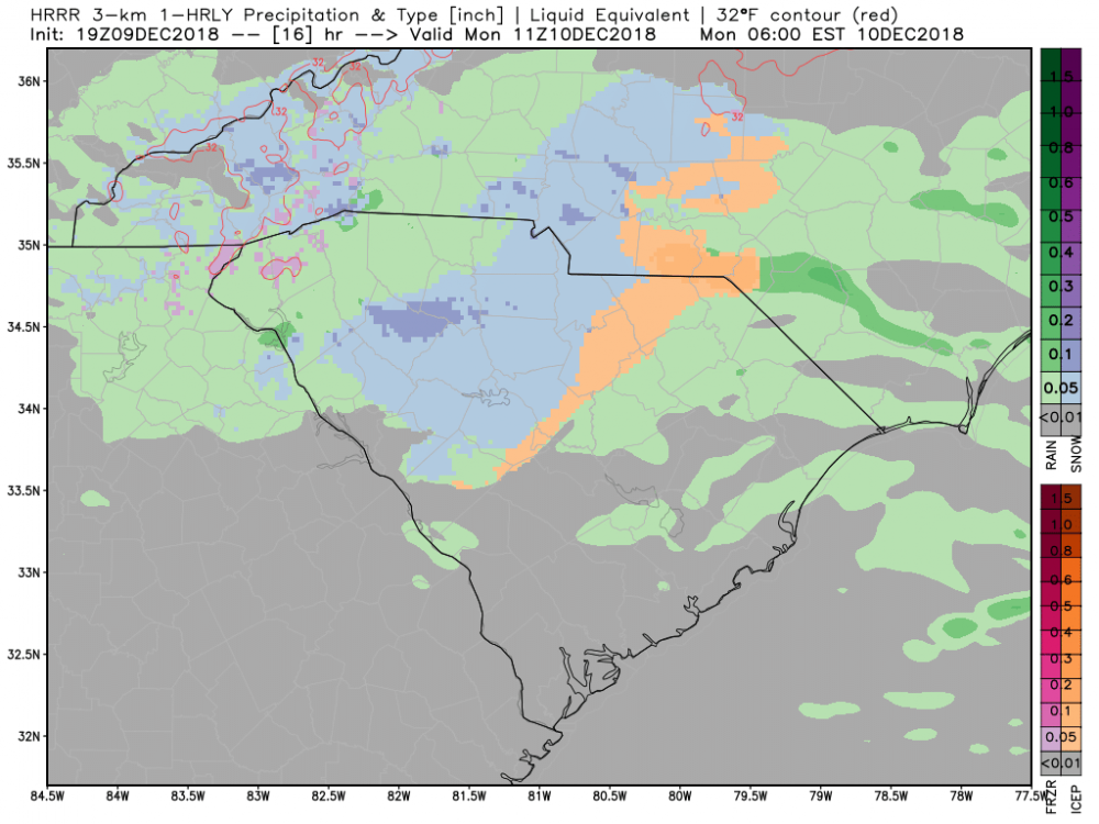 hrrr_ptype_columbia_17.png