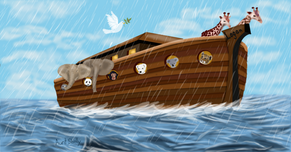 noahs-ark.png