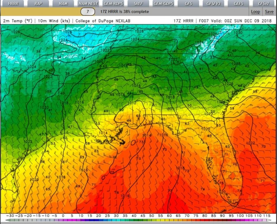 panel7temps.JPG