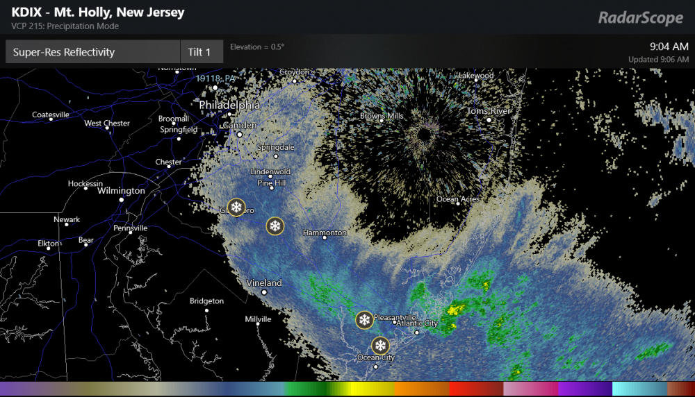 radarscope-nexrad-12052018.PNG