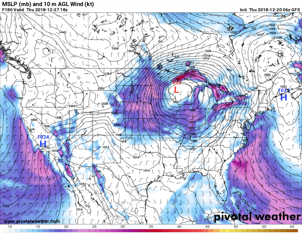 sfcwind_mslp.conus.png