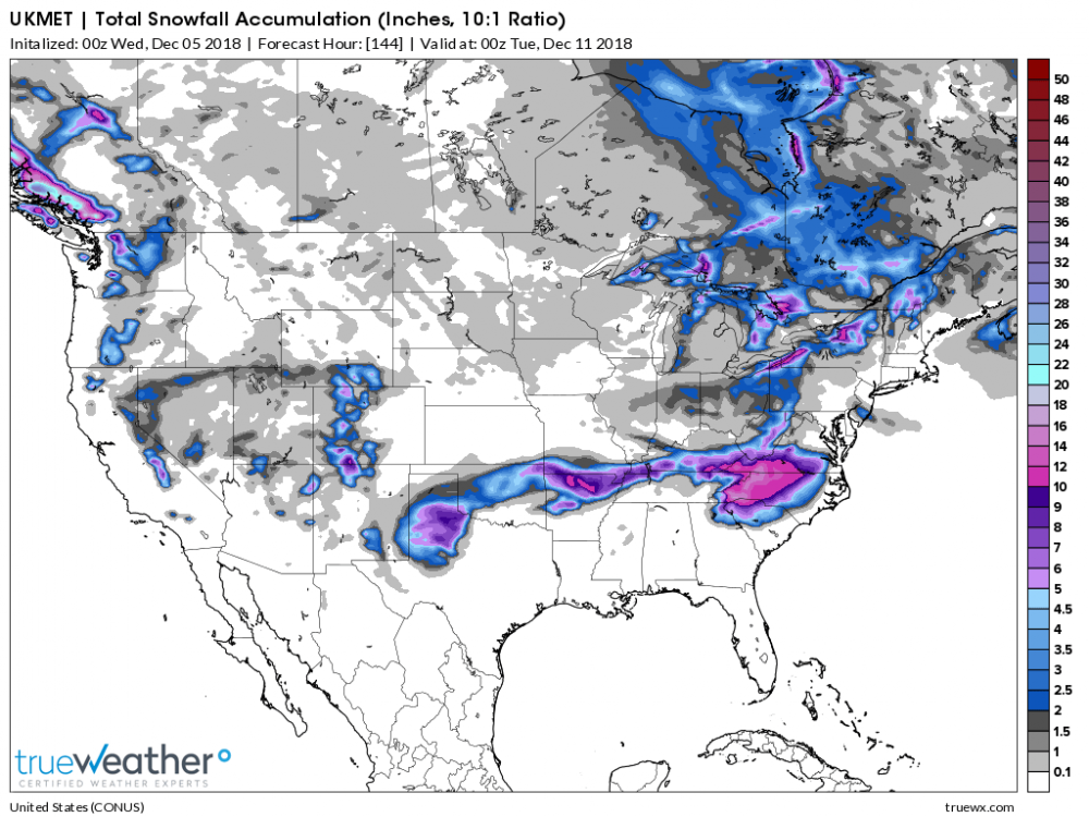 snowfall_total_accum_10to1_CONUS_hr144.png