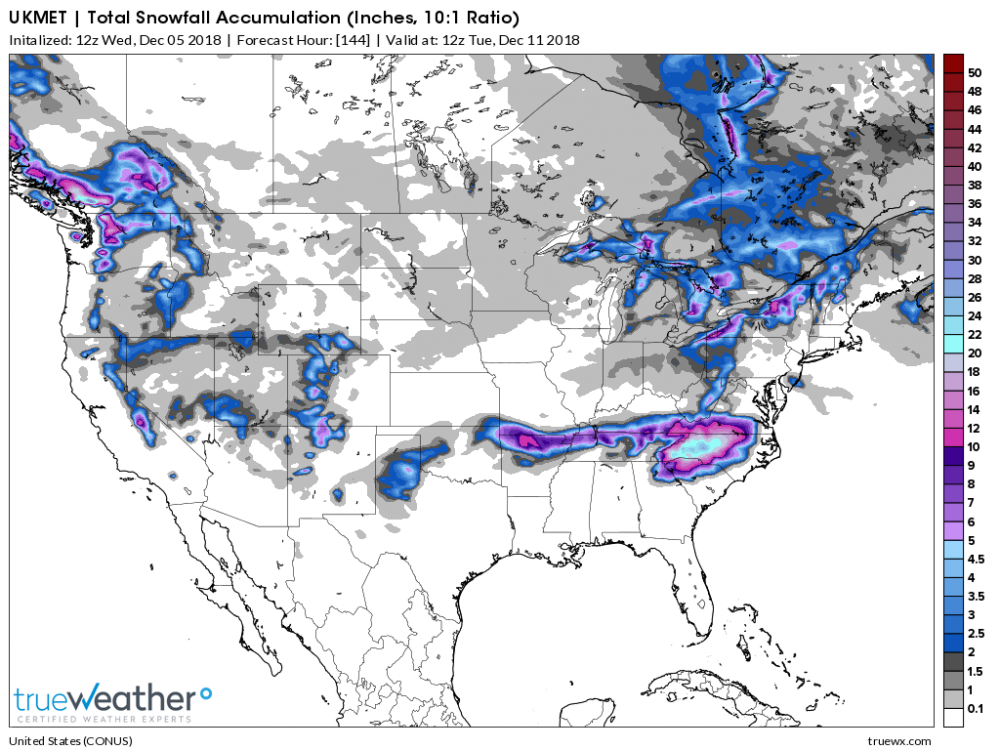 snowfall_total_accum_10to1_CONUS_hr144.png