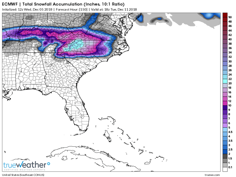 snowfall_total_accum_10to1_SECONUS_hr150.png