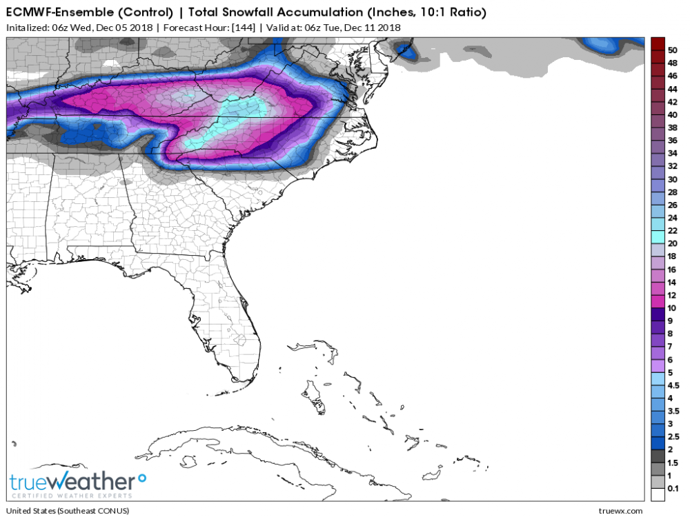 snowfall_total_accum_10to1_control_SECONUS_hr144.png