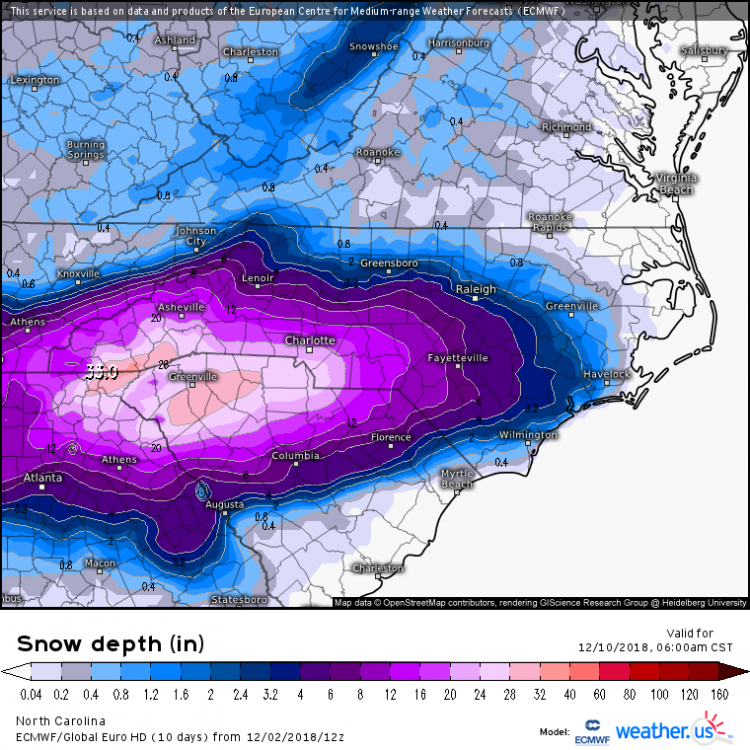 us_model-en-087-0_modez_2018120212_192_480_215.png