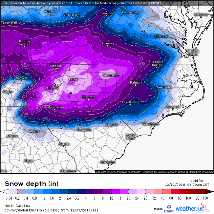 us_model-en-087-0_modez_2018120512_144_480_215.png