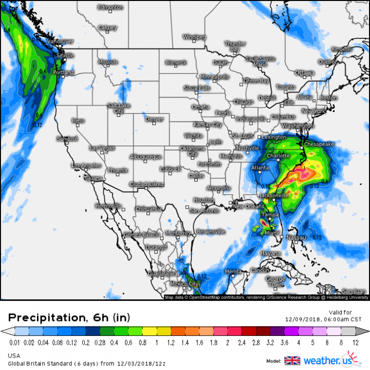 us_model-en-087-0_modgbr_2018120312_144_5_228.thumb.png.b45f29912007178091f24fa78d462e6f.png