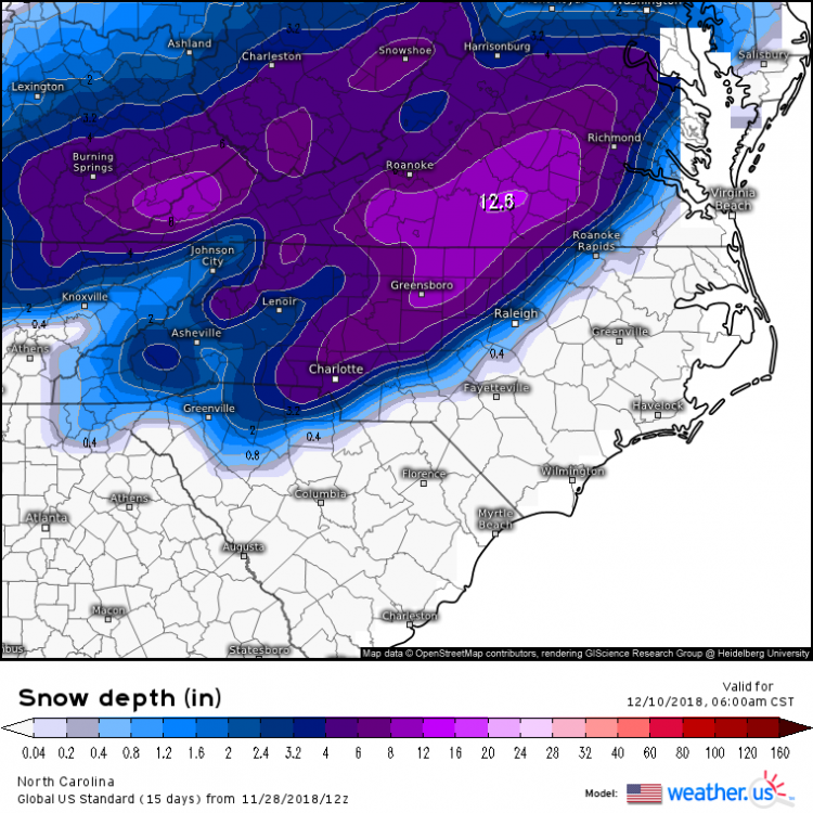 us_model-en-087-0_modusa_2018112812_288_480_215.png