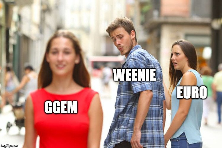 weeniecheat.jpg