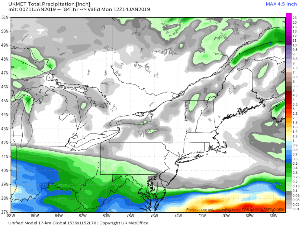 000zUKMET1-11-19hr84QPF.thumb.png.e7f4590e46eb73278905149365d704da.png