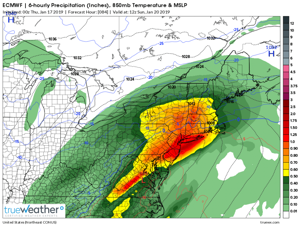 precip_6hourly_NECONUS_hr084 (1).png