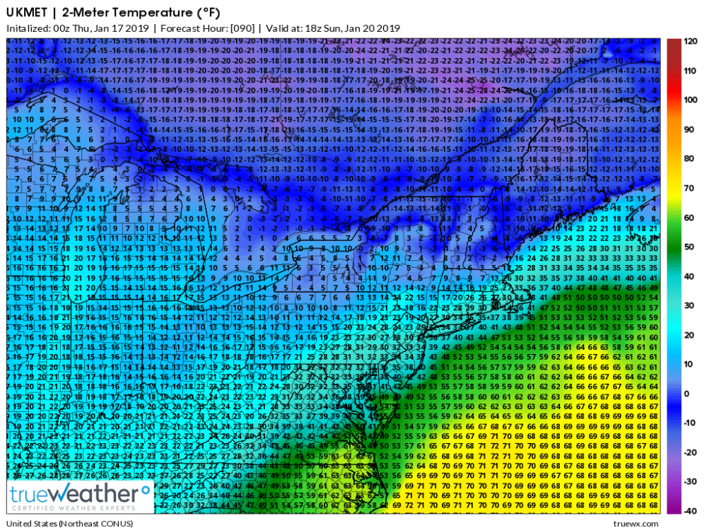 2m_temperature_NECONUS_hr090 (1).png