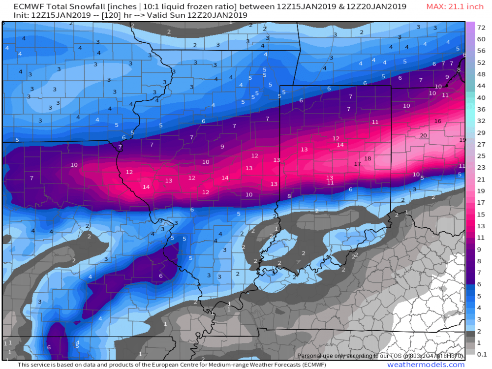 9-km ECMWF USA Cities undefined undefined 120.png