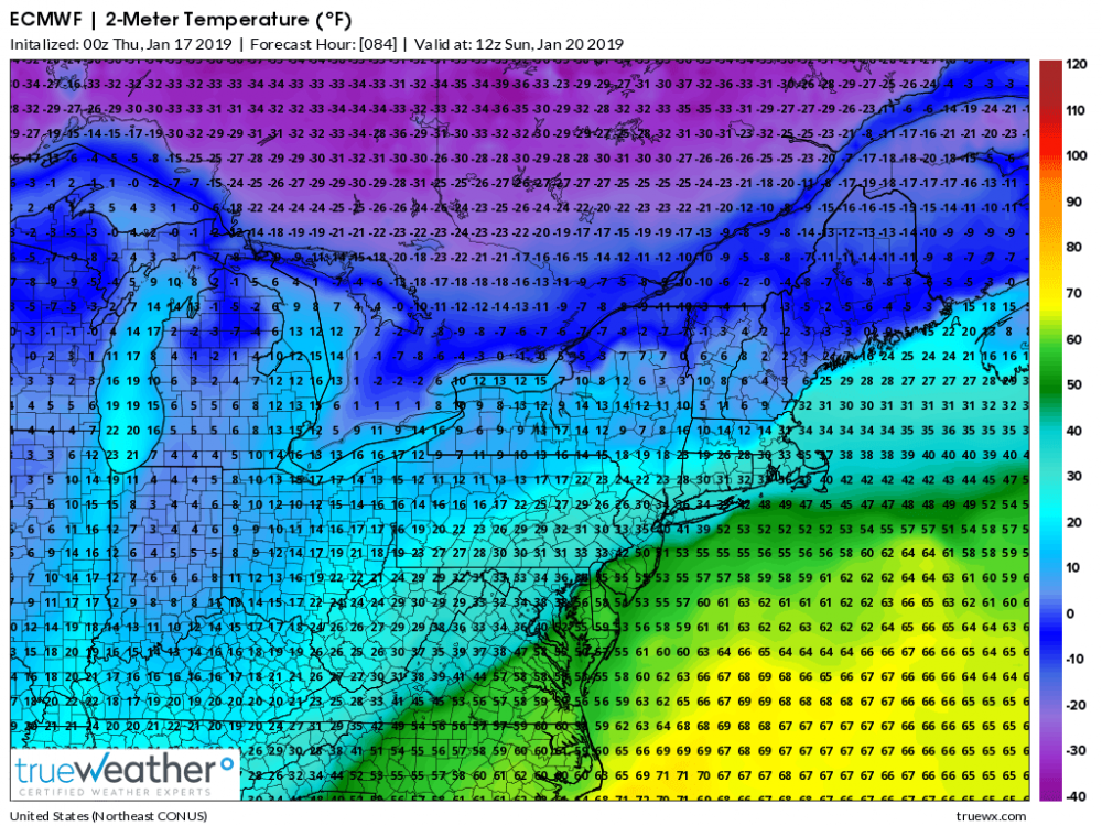 1126571183_2m_temperature_NECONUS_hr084(1).thumb.png.5388fe92b7ef2fc2c6edcedbdd107f96.png